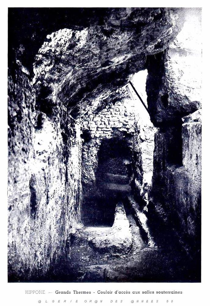 Villes Musees Algerie 052.jpg